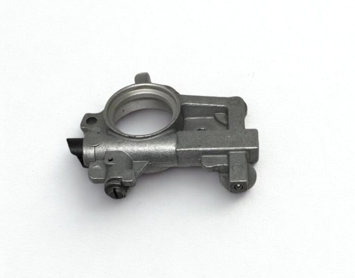 BOMBA ÓLEO STHIL 066/650/660