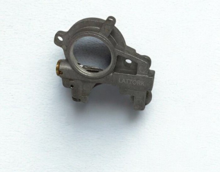 BOMBA OLEO STHIL 382 - LATTORK 