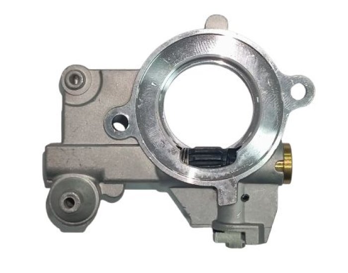 BOMBA OLEO STHIL 651/661