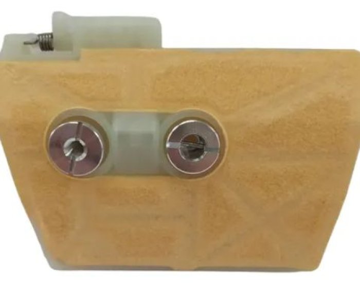 FILTRO AR FELTRO STHIL 038/380/381/382