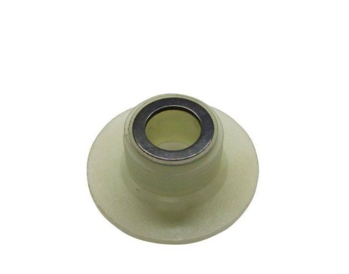 SEM FIM BOMBA OLEO MOTOSSERRAS CHINESAS 45/52CC