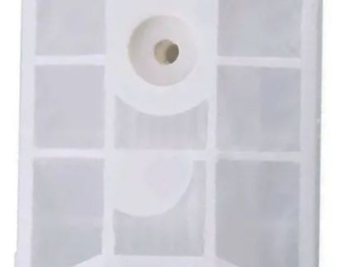 FILTRO AR MOTOSS.CHINES 45/52CC