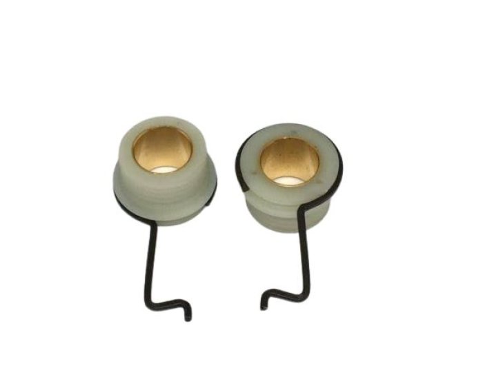 SEM FIM STIHL 066/650/660 - LATTORK 