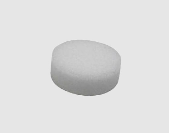 FILTRO BUCHA (PASTILHA) HUSQV 281/288/365