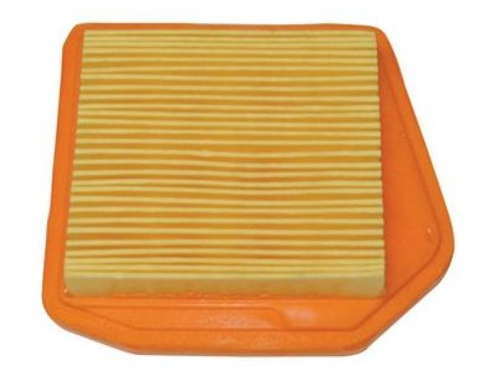 FILTRO AR ROÇ STIHL FS221