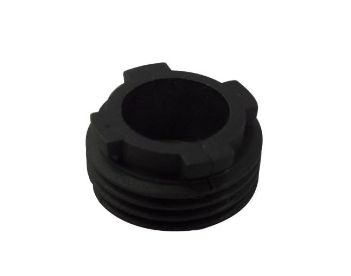 SEM FIM HUSQV 61/268/272 - LATTORK