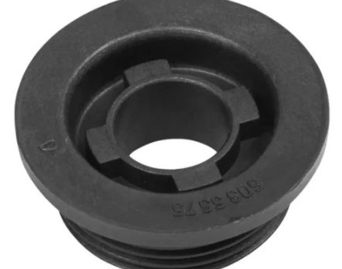 SEM FIM HUSQV 281/288/395 ORIG