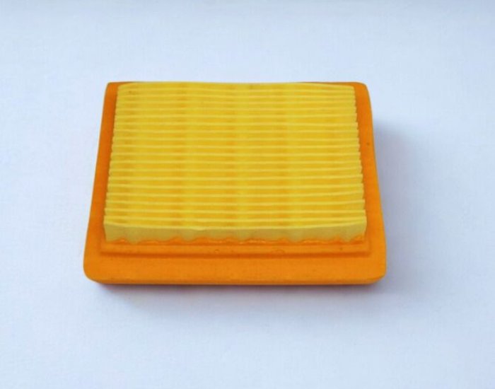 FILTRO AR ROC STHIL FS 120/250/300/350