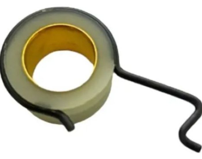 SEM FIM BOMBA OLEO STIHL 170/180/210/025