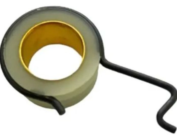 SEM FIM BOMBA OLEO STIHL 170/180/210/025