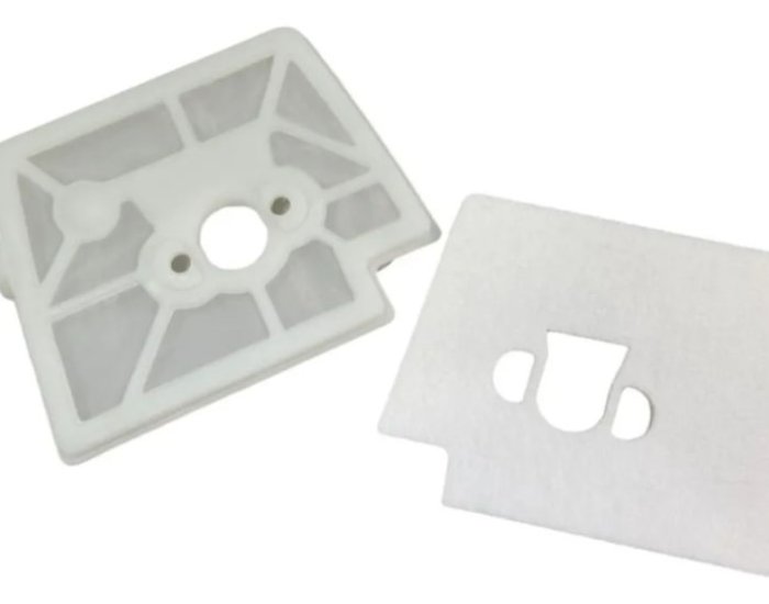 FILTRO AR CPL ROC STHIL FS 160/220/280