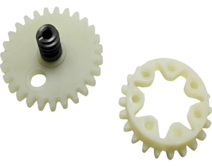 CONJ SEM FIM RODA DENTADA STHIL 038/380/381