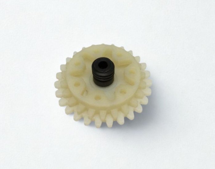 CONJ SEM FIM RODA DENTADA STHIL 038/380/381