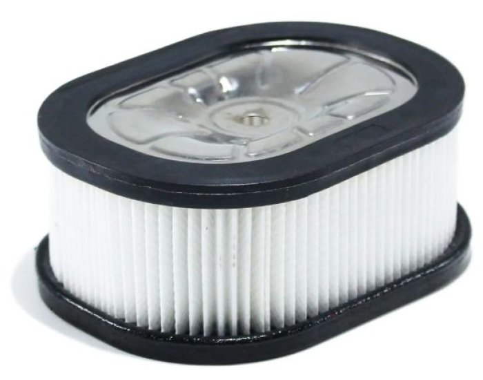 FILTRO AR STHIL 066/650/660 LATTORK