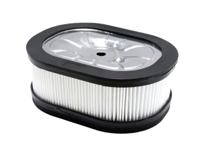 FILTRO AR STHIL 066/650/660 LATTORK