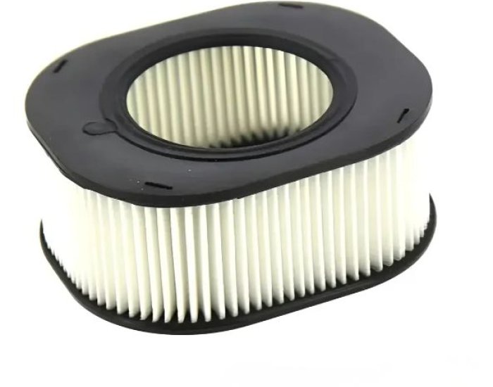 FILTRO AR STHIL 651/661