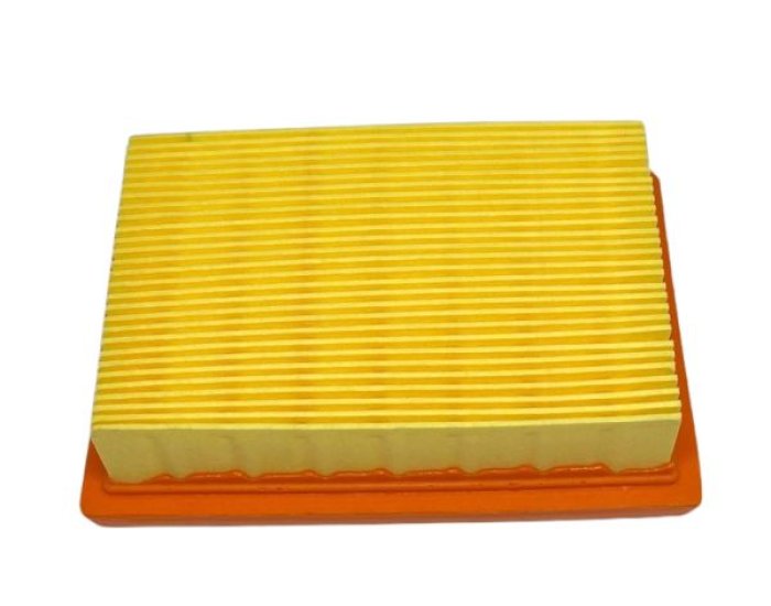 FILTRO AR PULVERIZADOR STIHL SR420/ATOMIZADOR 56CC RAISMAN
