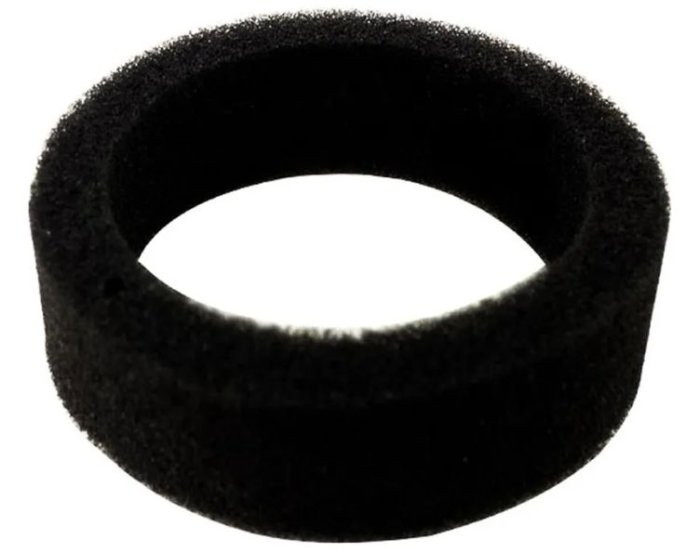 FILTRO AR ROC IMPORTADAS 43CC/52CC (ESPONJA)