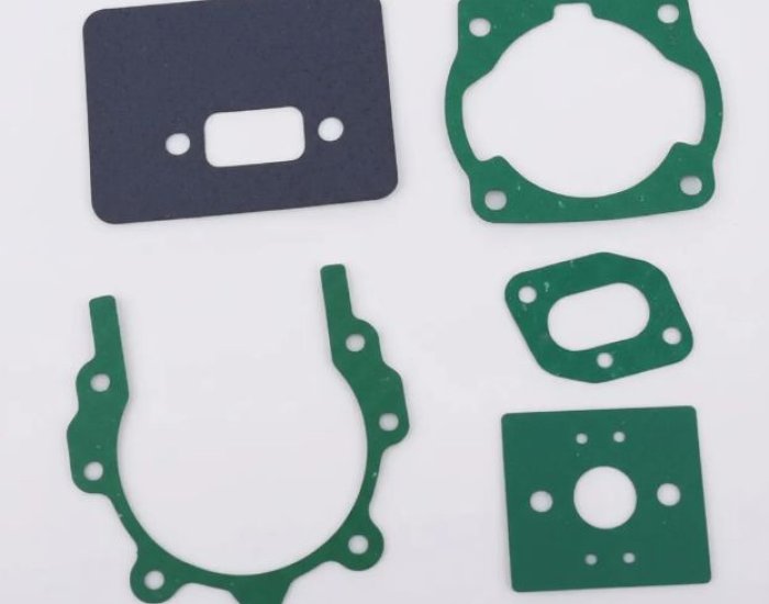 JOGO JUNTA ROC IMPORTADAS 43/52CC LATTORK