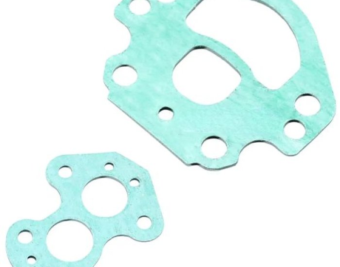 JOGO JUNTA MOTOR CPL HUSQV MS 236