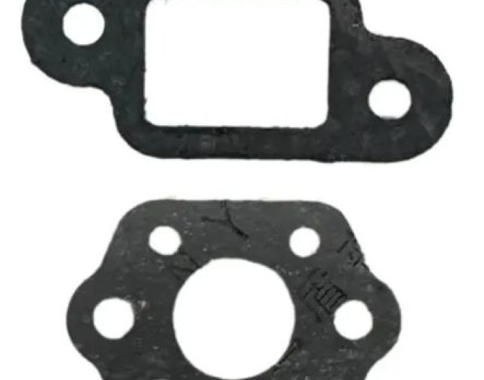 JOGO JUNTA MOTOR STHIL 170/250