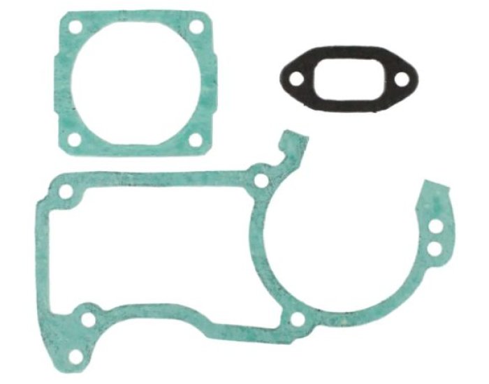 JOGO JUNTA MOTOR CPL STHIL 260