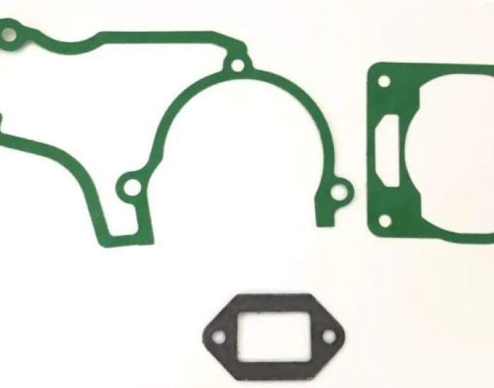 JOGO JUNTA MOTOR CPL STHIL 382