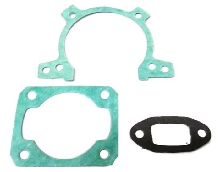 JOGO JUNTA ROC STHIL FS 160/220/280 LATTORK