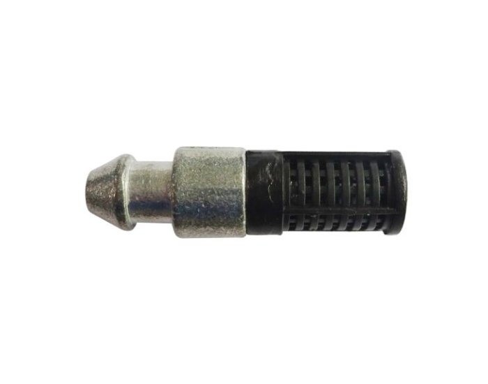 FILTRO OLEO STHIL 260/034/036/360/362/382/046/460/066/660/650/651/661
