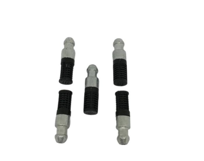 FILTRO OLEO STHIL 260/034/036/360/362/382/046/460/066/660/650 - LATTORK