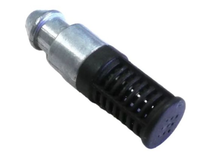 FILTRO OLEO STHIL 260/034/036/360/362/382/046/460/066/660/650 - LATTORK