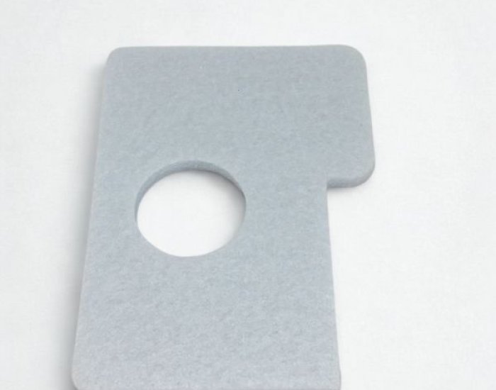 FILTRO AR STHIL 170/180