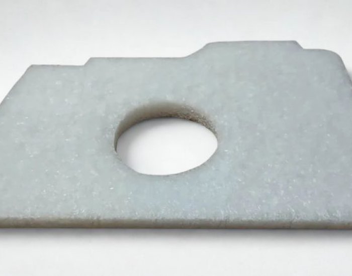 FILTRO AR STHIL 170/180 MOD NOVO