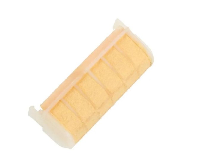 FILTRO AR STHIL 025/210/250/230/P835/840
