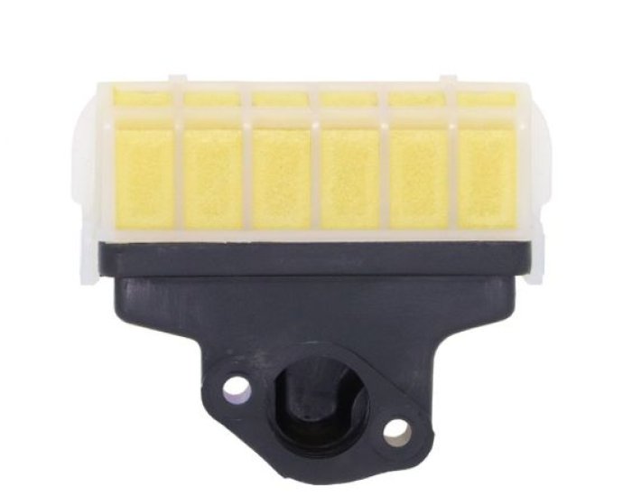 FILTRO AR STHIL 025/210/250/230/P835/840