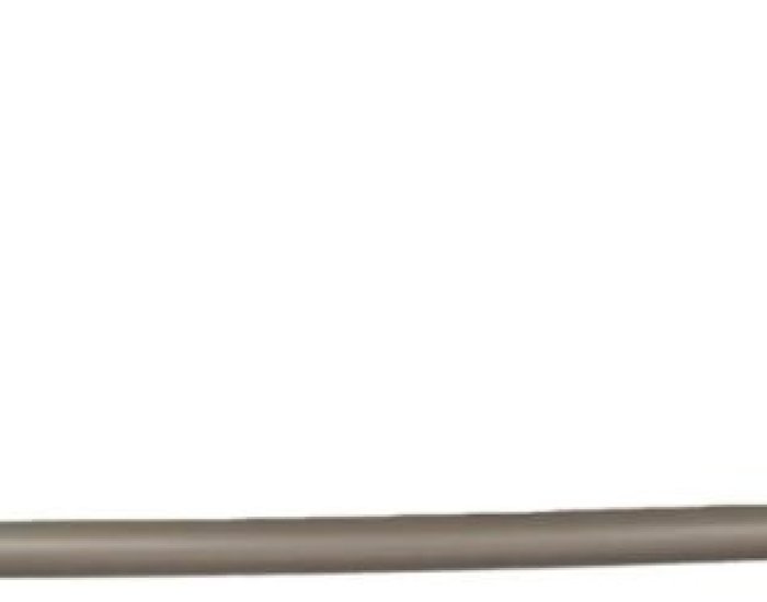 TUBO PUNHO GUIDÃO C/APOIO ROC STHIL FS 220