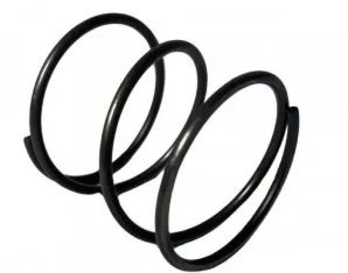 MOLA CARRETEL TRINCUNT UNIVERSAL