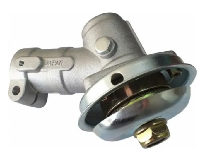 CONJ TRANSMISSAO CPL  26MMX07 ESTRIAS