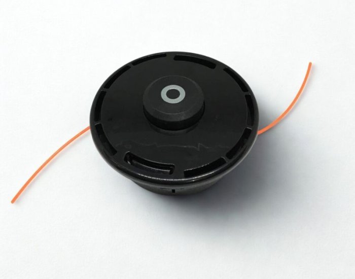 CARRETEL AUTOMATICO HUSQV 225/232/322/323/241R/226R/128R/ ROC 33/43/52CC