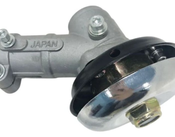 CONJ TRANSMISSAO CPL 26MMX09 ESTRIAS