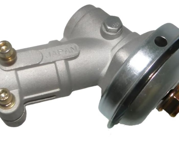 CONJ TRANSMISSAO CPL 28MMX07 ESTRIAS