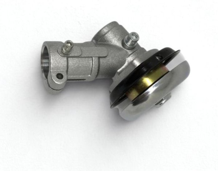 CONJ TRANSMISSAO CPL 28MMX09 ESTRIAS 