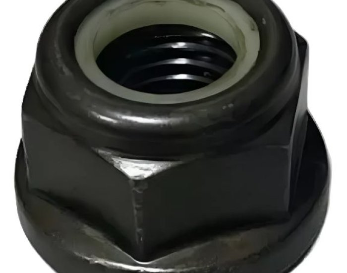 PORCA TRANSMISSAO STHIL FS 85/86/106/108  TODAS ROCADEIRAS