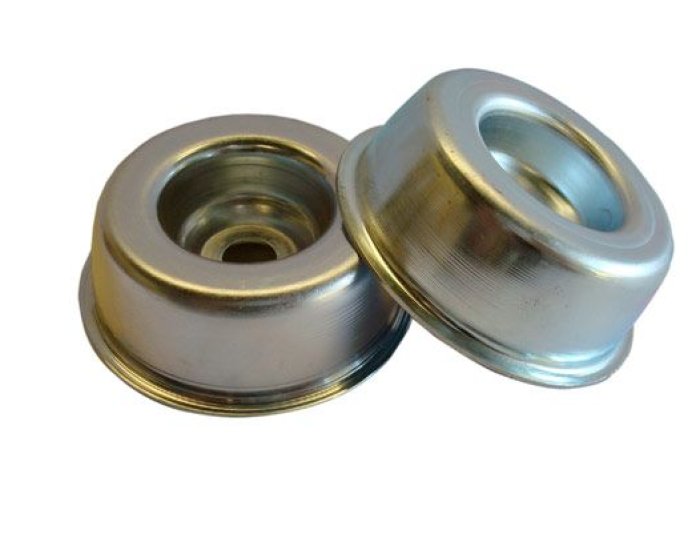 LIMITADOR ALTURA METAL (PRATO GIRATORIO) 13MM STHIL FS 85/86/106/108