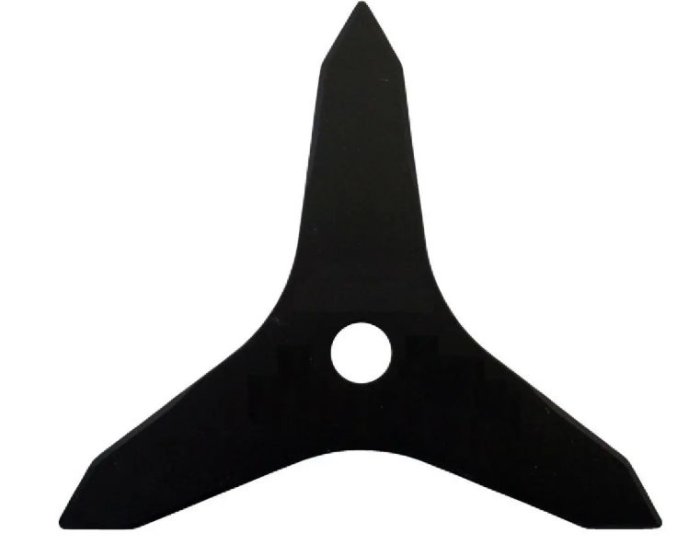 FACA 3 PT 305MM X 1  X 3, 0MM HUSQV 142/143R/236R/143RII/343R