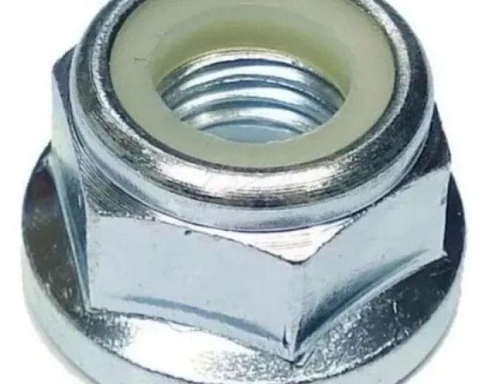 PORCA TRANSMISSAO ROC STHIL FS 160/220/280 LATTORK