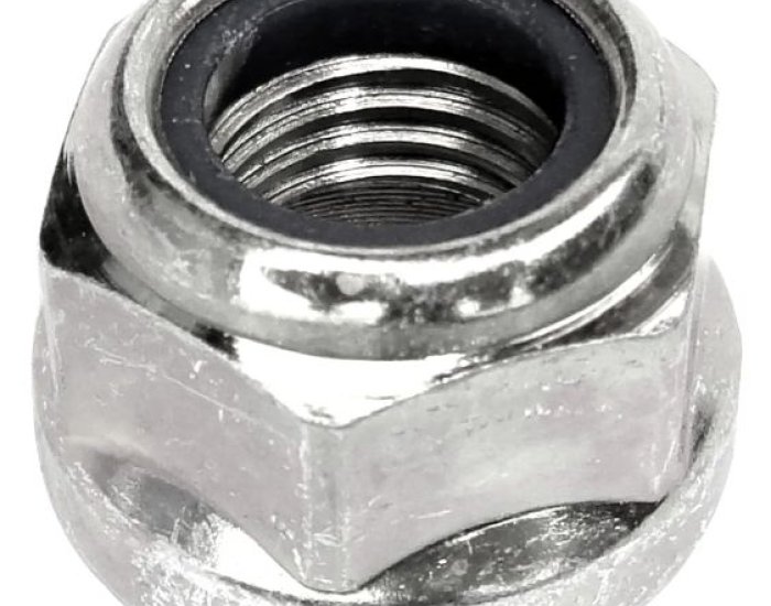 PORCA TRANSMISSAO ROC HUSQV 142/143R/236R/143RII/343R LATTORK