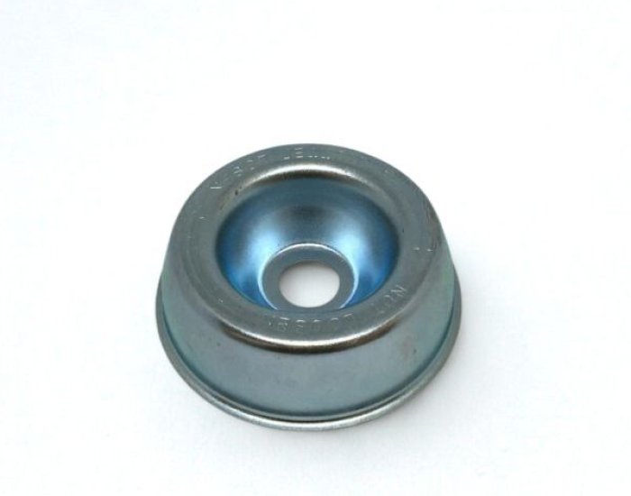 LIMITADOR ALTURA METAL (PRATO GIRATORIO) 16MM STIHL FS 160/220/280