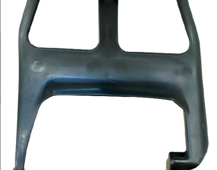 PROTEÇÃO MÃO STIHL 025/210/250