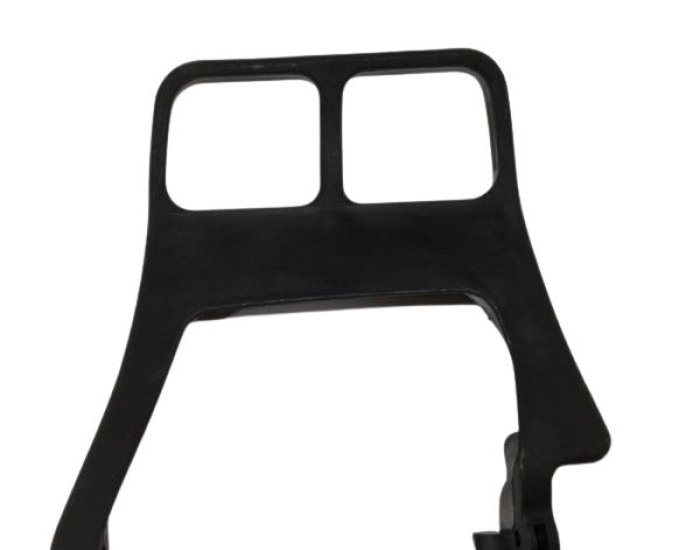 PROTEÇÃO MÃO STIHL 361